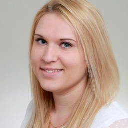 Vanessa Kunz