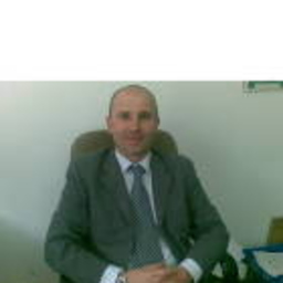 Pedro Antonio Salvá Tur