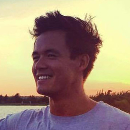 Christopher Keightley