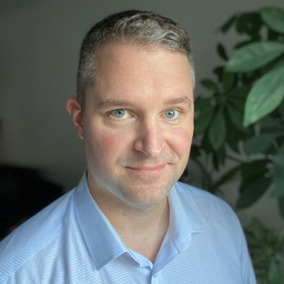 Lars Kühne
