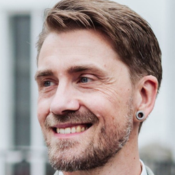 Manuel Röhr