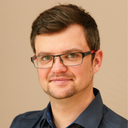 Christian Iffert