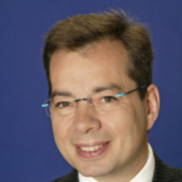 Dirk von Schaewen