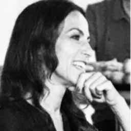Larissa Peloli