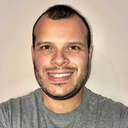 Tiago Ferreira Taino
