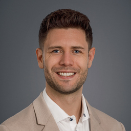 Dario Bednarski's profile picture