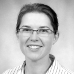 Melanie Reichelt