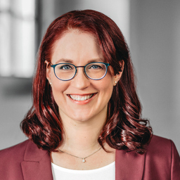 Jutta Pralle-Schröder