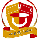 JMS VIP LIMO