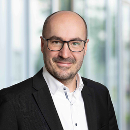 Florian Graeber
