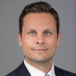 Dr.-Ing. Philipp Holtewert