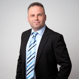Jörn Bahr's profile picture