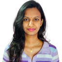 ANURITHA ANURITHA