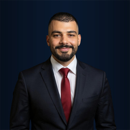 Zaid A.R Abdulmohsin