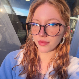Vivi Chowanetz