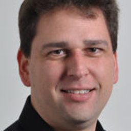 Christian Gehrig