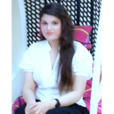Shabana Shirzad