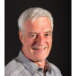Wolf-Dieter Plaßmann