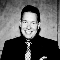 Kevin Seitz