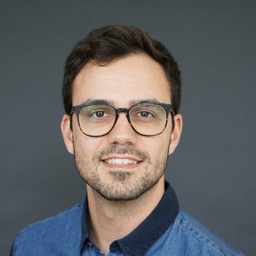 Dr. Andreas Ankenbauer