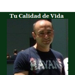 Diego Gallardo Chaves