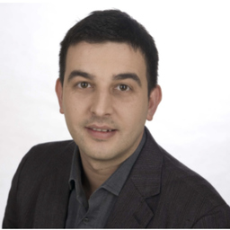 Mirko Lazendic