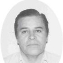 Prof. Lucio Porfirio Díaz Garduño