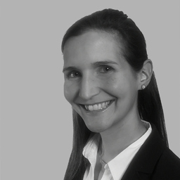 Sandra Brem