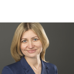 Maja Dominika Padewska