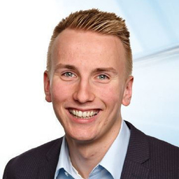 Niklas Krüger