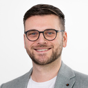 Heiko Felsch
