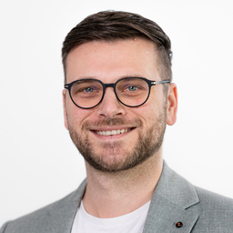 Heiko Felsch