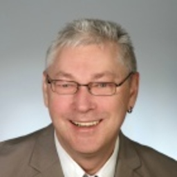 Joachim Schmid