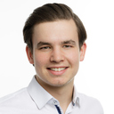 Nicholas Goldbeck