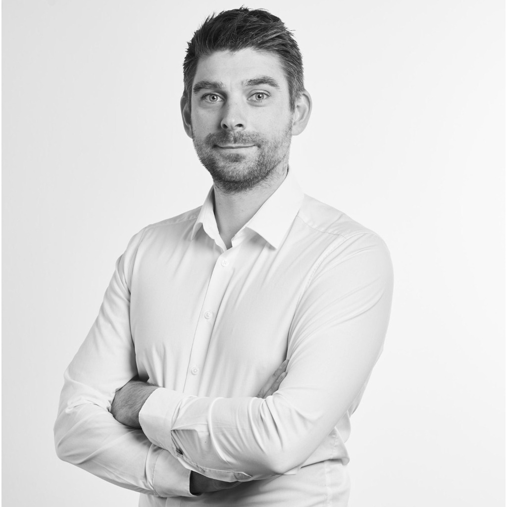 Mario Mendes Geschäftsführer S&P elektrodesign GmbH XING