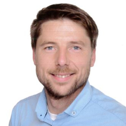 Dipl.-Ing. Sebastian Lazar