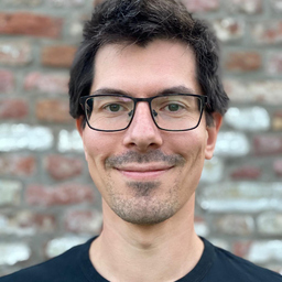 Konstantin Köhler