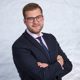 Stefan Trippel's profile picture