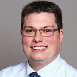 Stefan Wiest