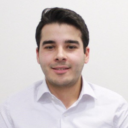 Özener Karabıyık