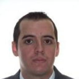 Jorge Béjar