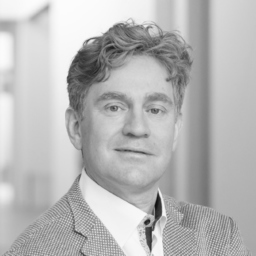 Markus Seethaler