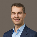 Nils Doede