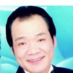 Prof. Dr. 文博 宋