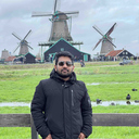 Jagadeesh Velam