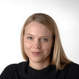 Monika Gietz