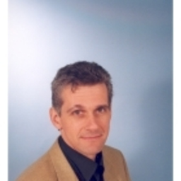 Kai Illing's profile picture