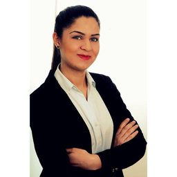 Burcu Üstün