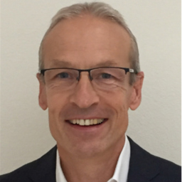 Achim Kottmann