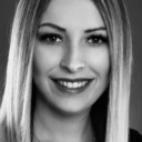 Janine Handwerk